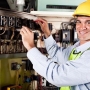 10 vantagens dos cursos técnicos