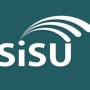 O que é SISU?