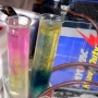 O que é Eletroquímica?