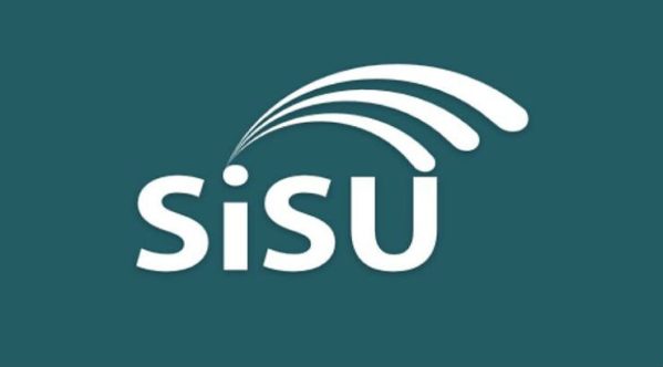 SiSU