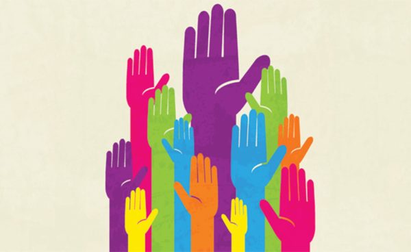 Democracia e sua definição