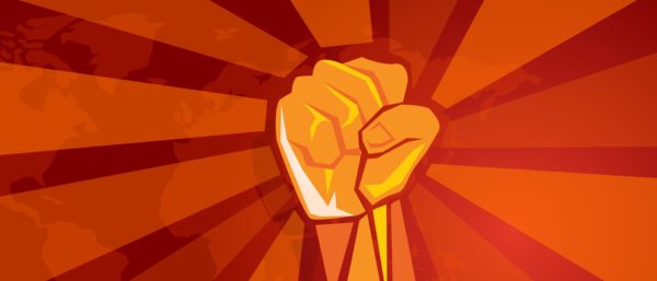 Socialismo e sua definição