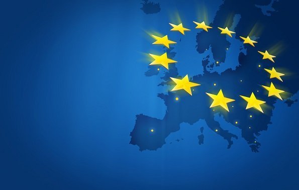 União Européia