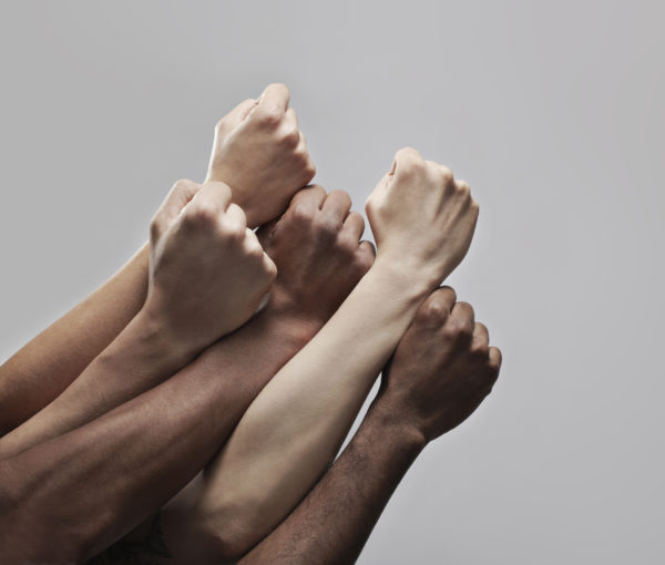 Definição de racismo