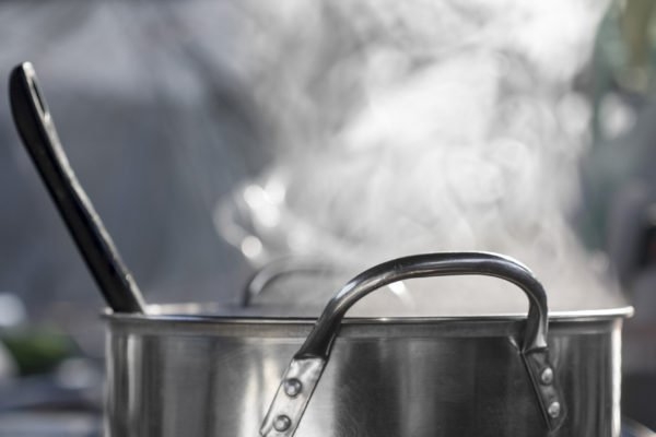 Disserte Sobre A Diferença Entre Liquefação E Condensação Apresente Exemplos