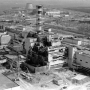 Acidente de Chernobyl: quando foi e o que aconteceu?