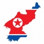 Coreia do Norte, conheça este país!