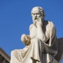 Filosofia de Sócrates: quem foi e conceitos!