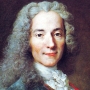 Quem foi Voltaire?